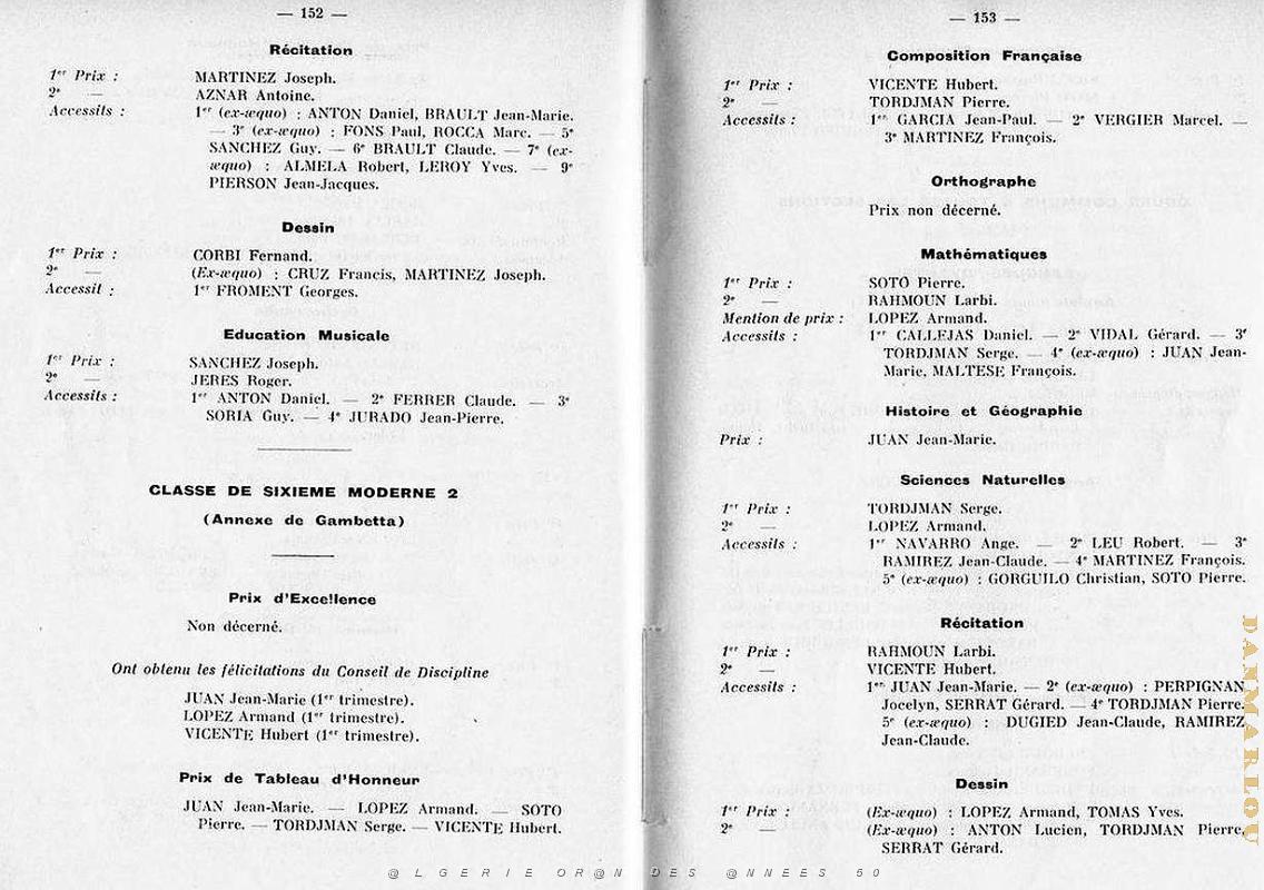 Prix Lamoriciere 79.JPG